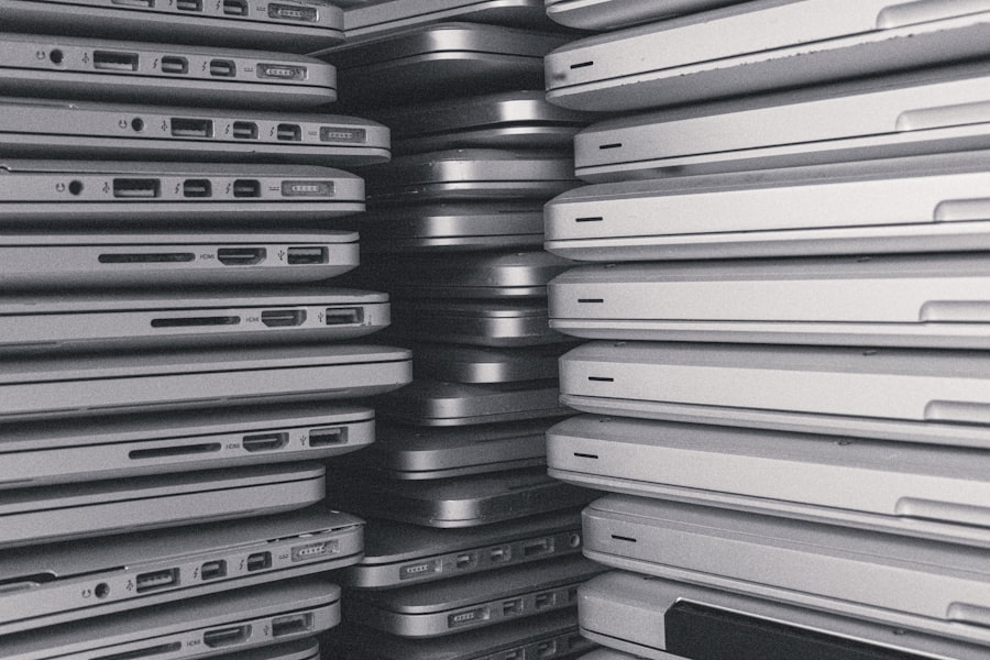 domain hosting