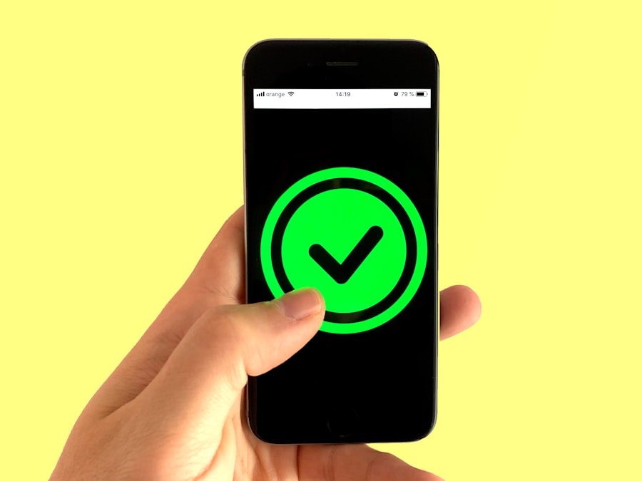 authentication
