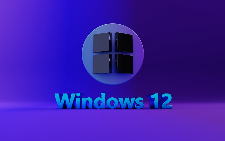 activate windows