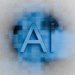 Photo Artificial Intelligence Marketing