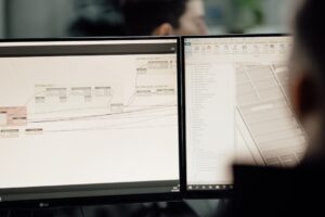 Photo AI in project management