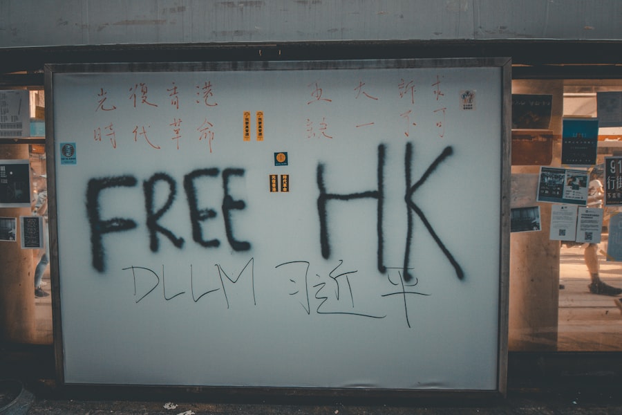 Photo Free alternatives