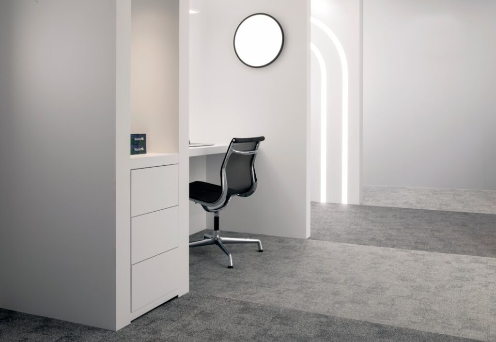 Photo Office Suite Selection