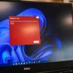 Photo Malware
