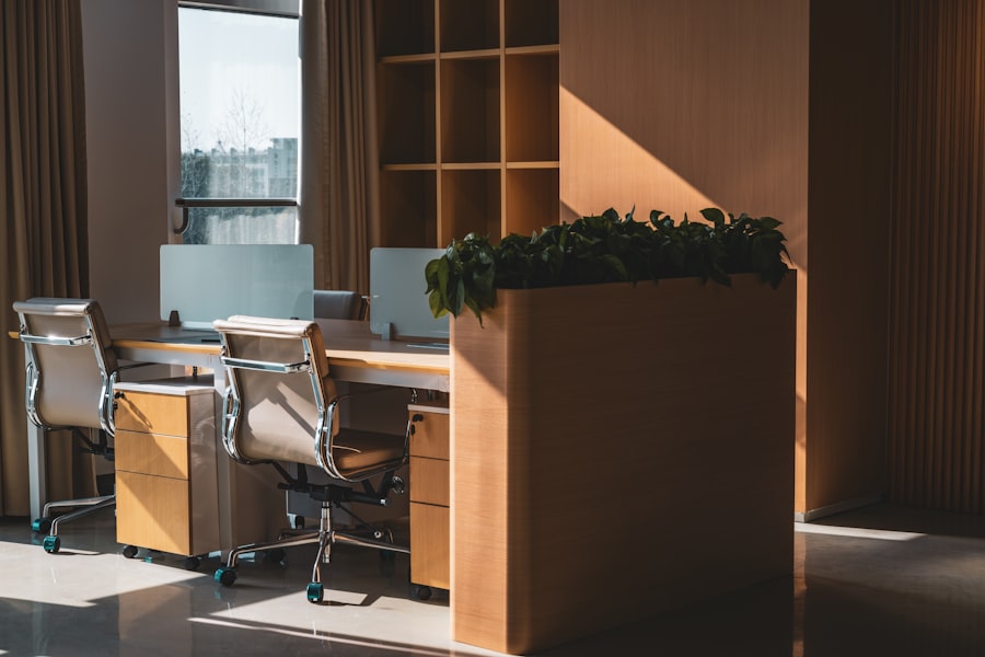 Photo Office Suite Selection