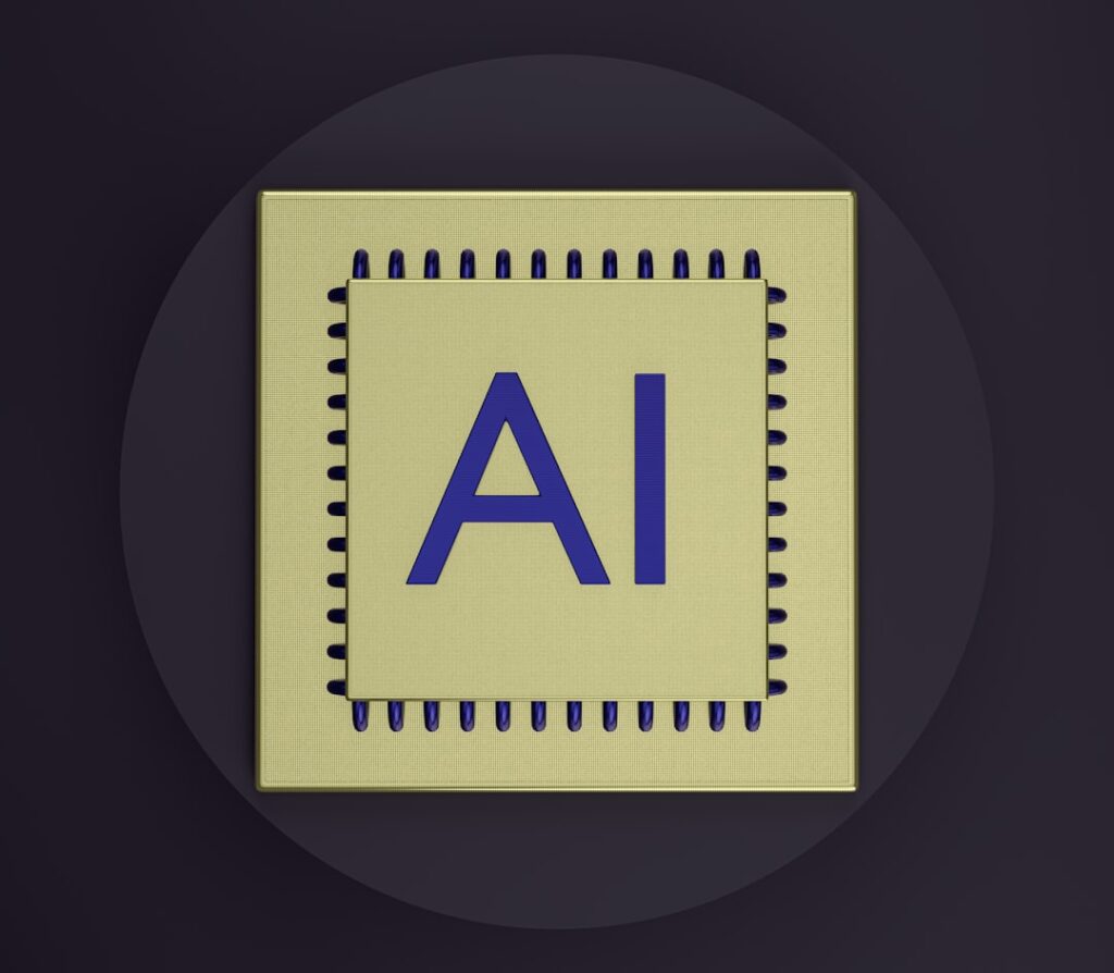 Photo AI presentation creation