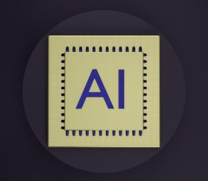 Photo AI presentation creation
