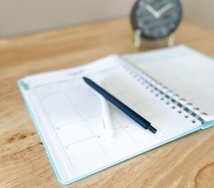 Photo Excel management