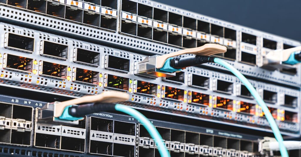 Photo Bandwidth