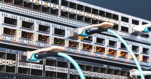 Photo Bandwidth