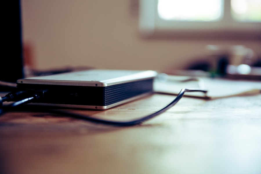 Photo Bandwidth
