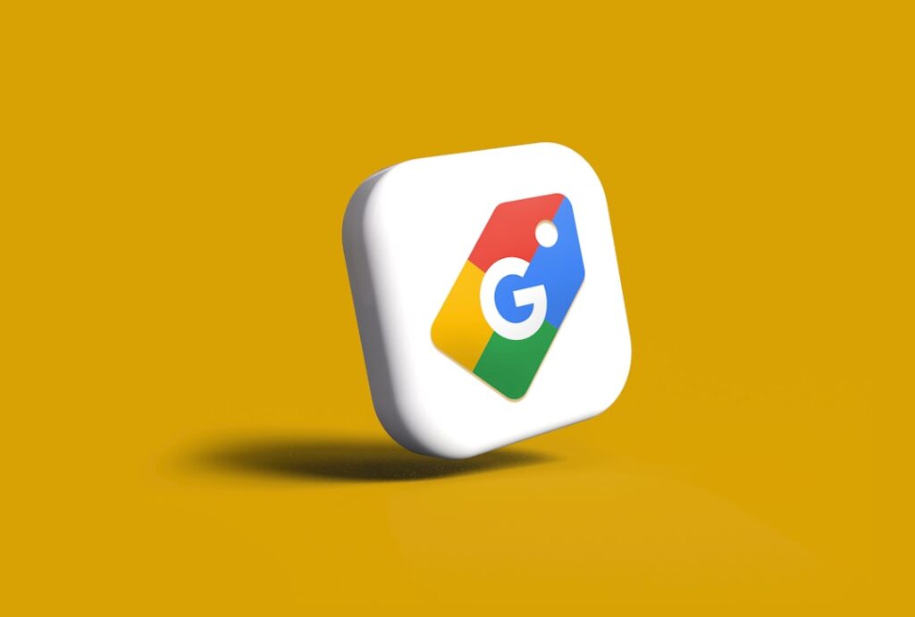 Photo Gmail vs G Suite