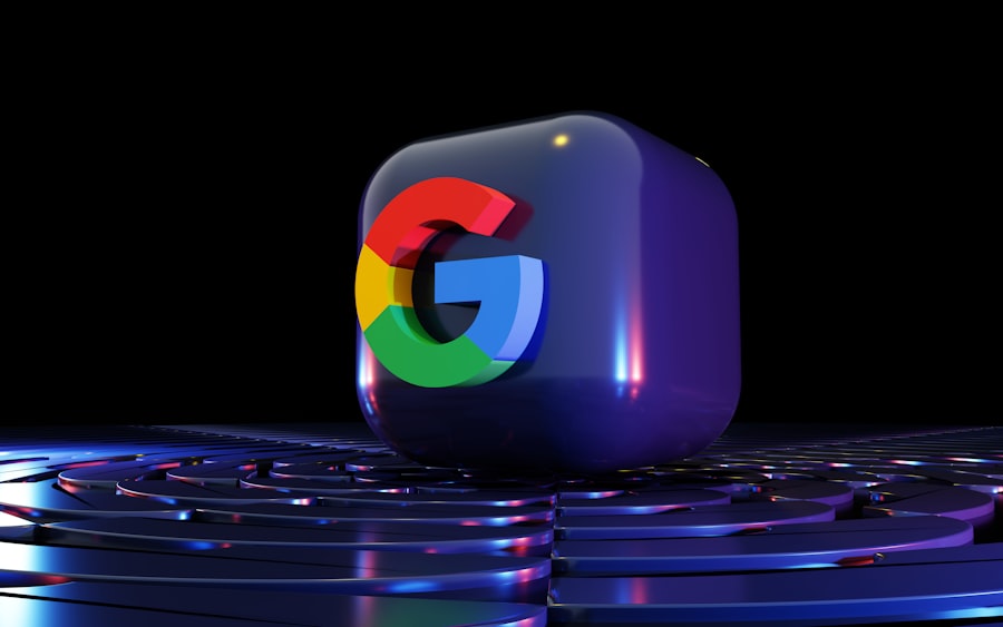 Photo Gmail vs G Suite