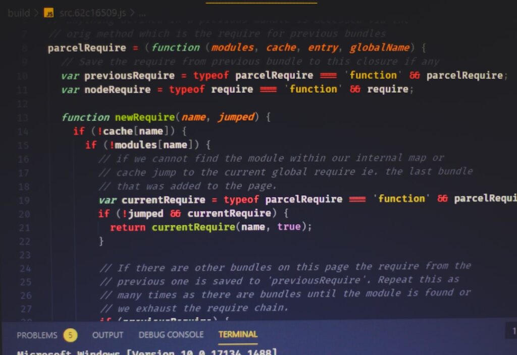 Photo malicious code injection