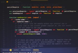Photo malicious code injection