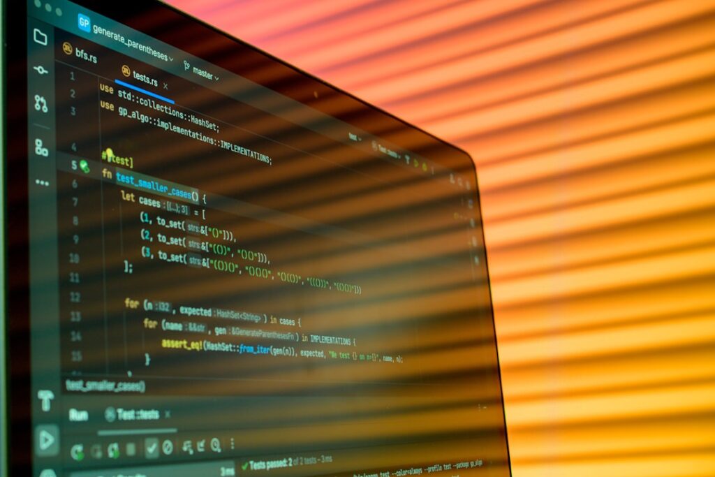 Photo Windows commands