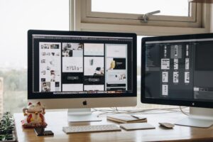 Photo WordPress