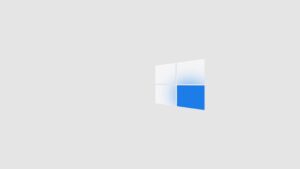 Photo Windows version