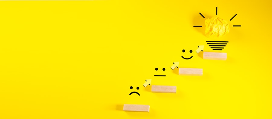 Photo customer retention