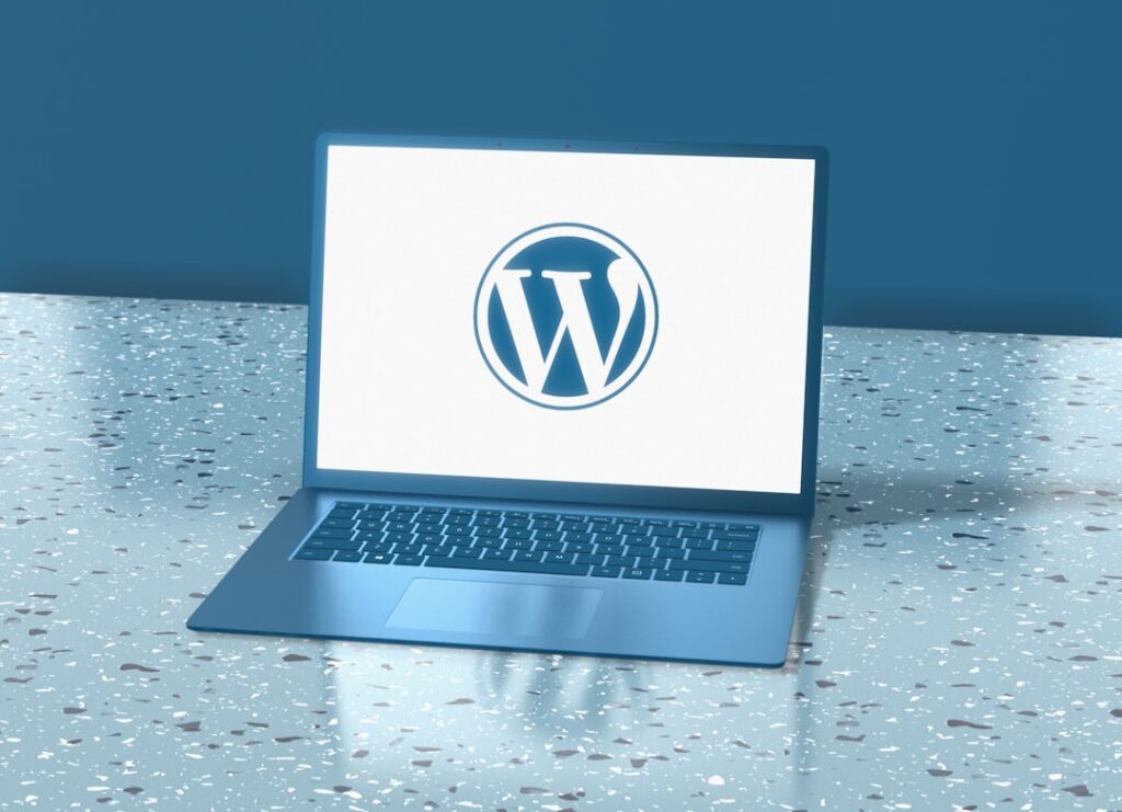 Photo WordPress plugins