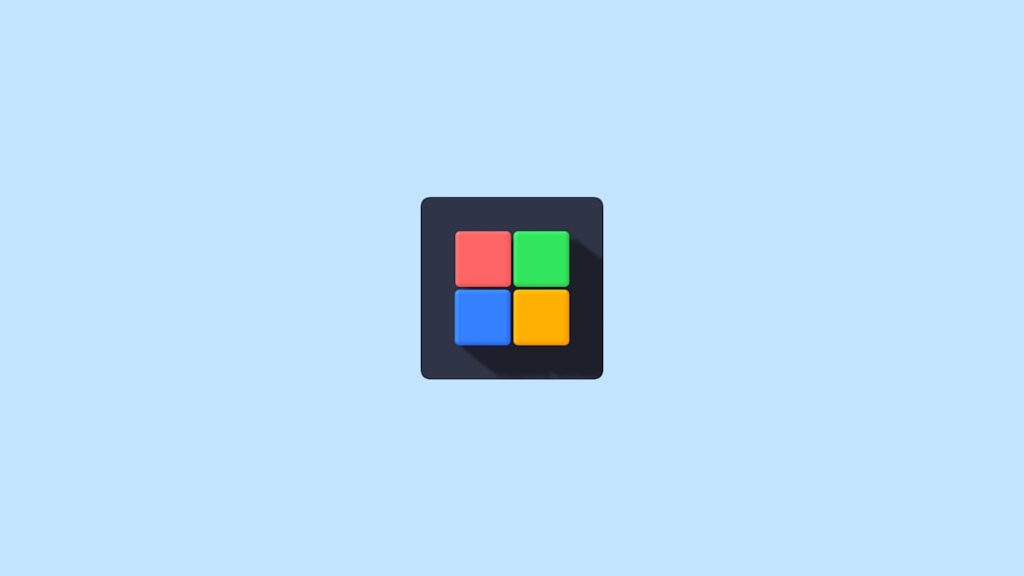 Photo Windows Update Troubleshooting