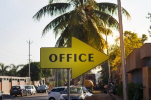 Photo Office subscription