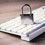 Photo customer data protection