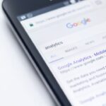 Photo Google ranking