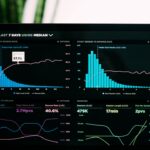 Photo data management