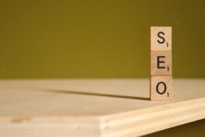 Photo SEO errors
