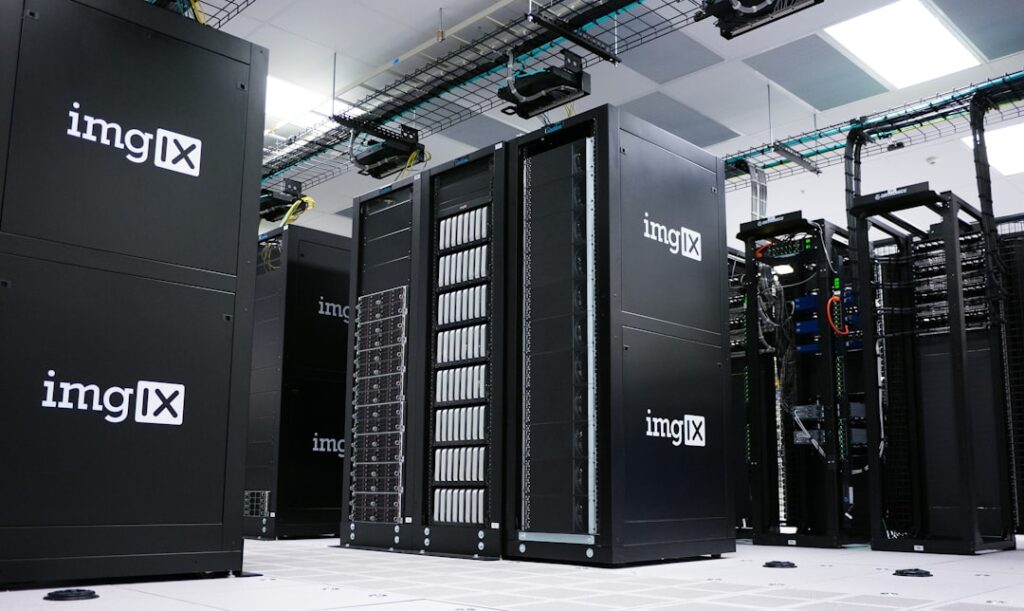 Photo hosting