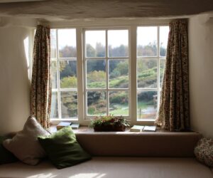 Photo Windows