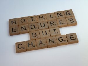 Photo reducing dependency