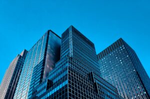 Photo systems within companies