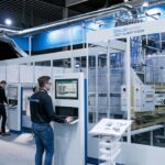 Photo technology company