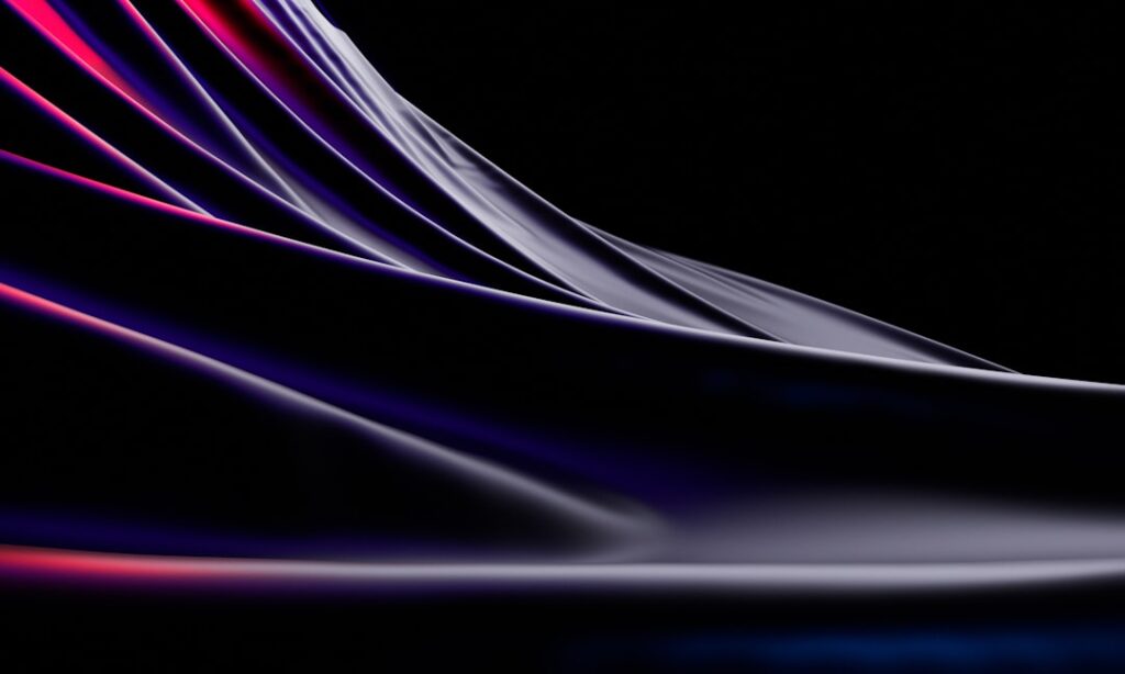 Photo Windows 11