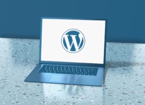 Photo website or application