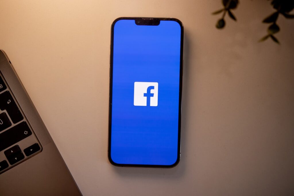 Photo Facebook Ads