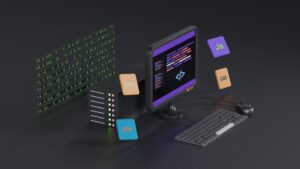 Photo technology solutions