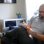 Photo marketing content writing