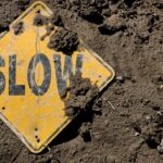 Photo Slow Internet