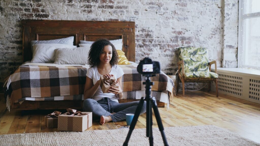 Photo content ideas
