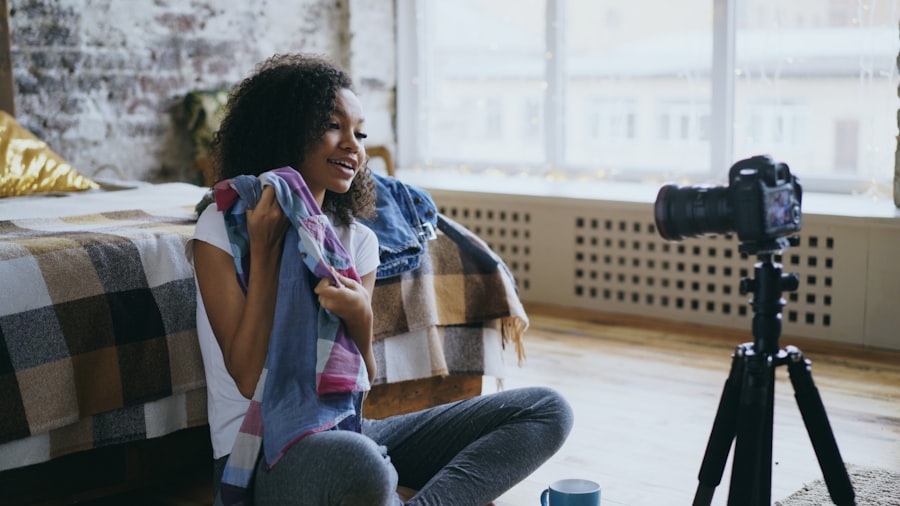 Photo content ideas