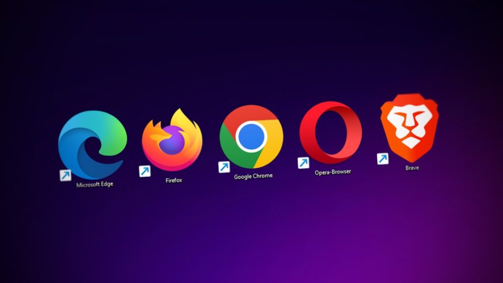 Photo Windows Internet Background Usage