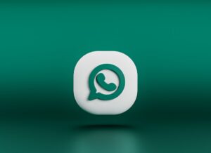 Photo WhatsApp marketing