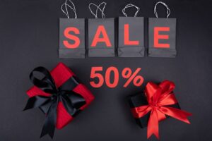 Photo Offers without discounts