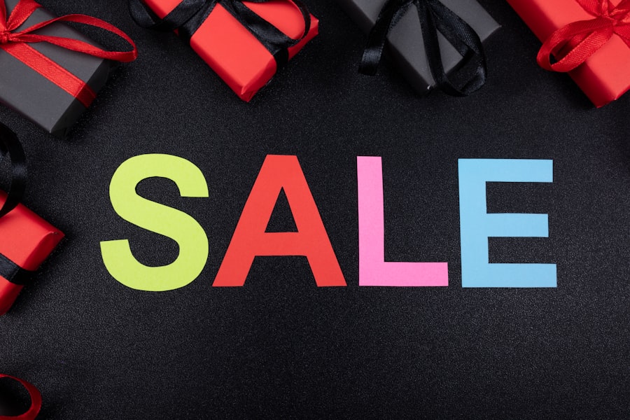 Photo Offers without discounts