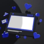 Photo Facebook Page Optimization