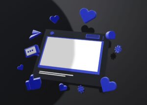 Photo Facebook Page Optimization