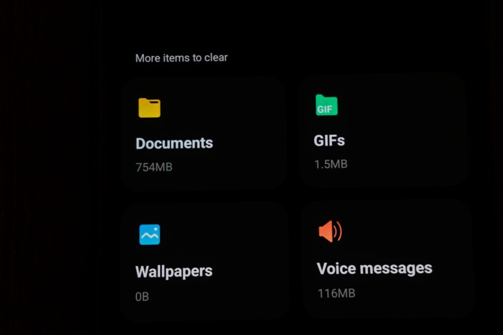 Photo file sharing